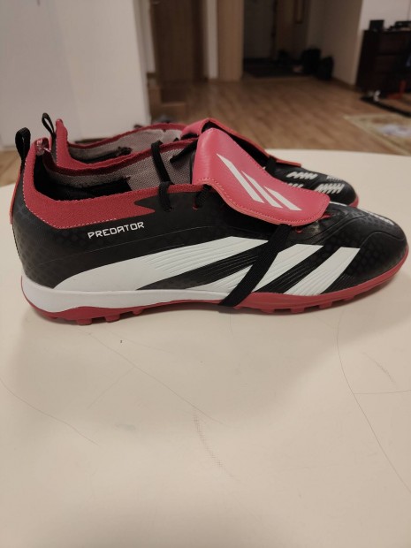 Adidas Predator mfves focicip 42