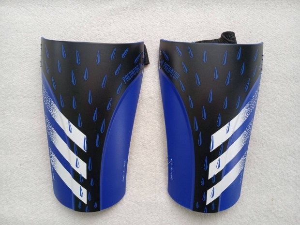 Adidas Predator spcsontvd