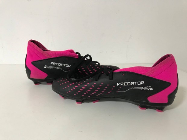 Adidas Predator stoplis foci cip eur38 2/3