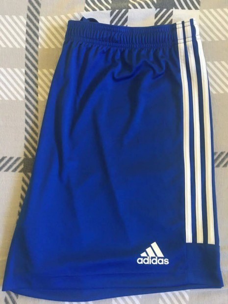 Adidas Primegreen r�vidnadr�g