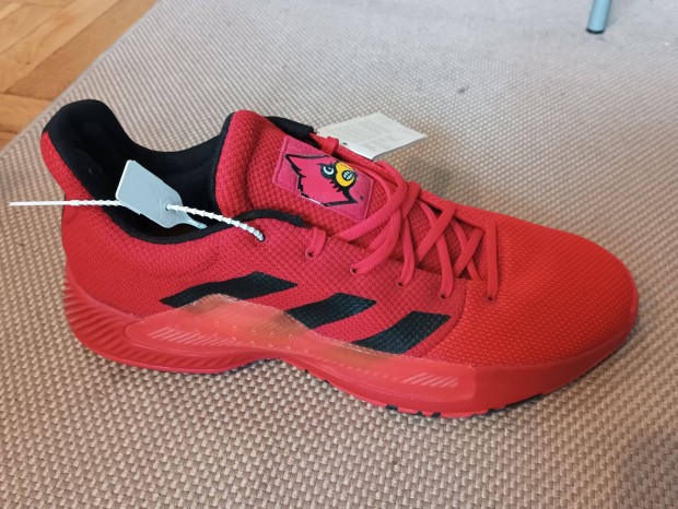 Adidas Pro Bounce Madness kosrlabdacip Tiszta j, Bolti llapot elad