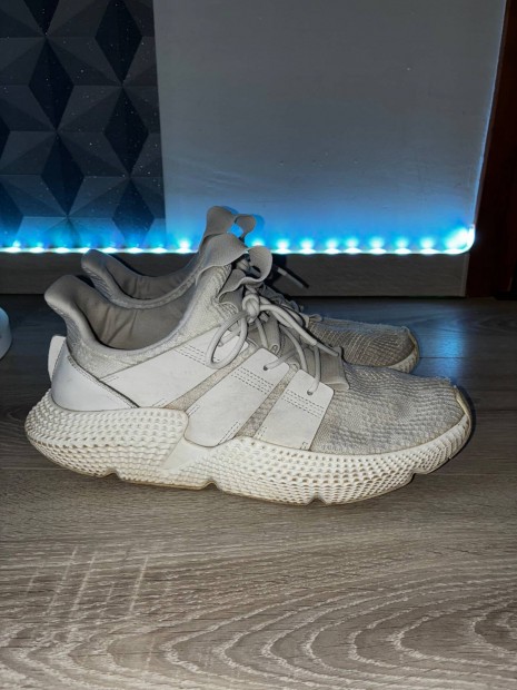 Adidas Prophere