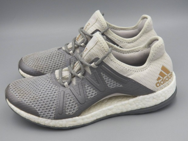 Adidas Pureboost Xpose futcip, 39 1/3