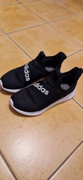 Adidas Puremotion