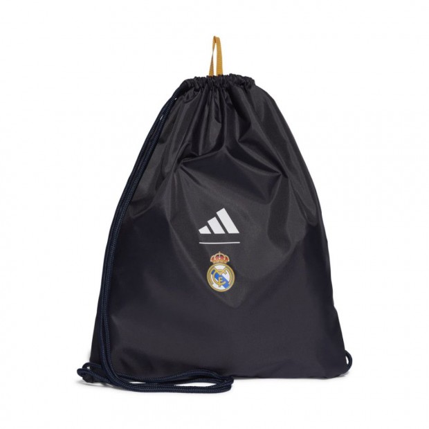 Adidas RMCF GYMSACK TORNAZSK