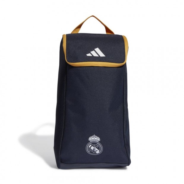 Adidas RMCF SHOEBAG Ciptska