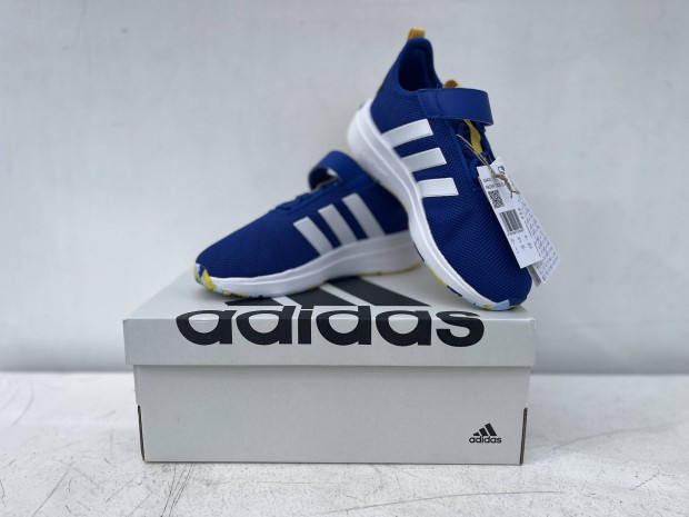 Adidas Racer gyermek, női edzőcipő