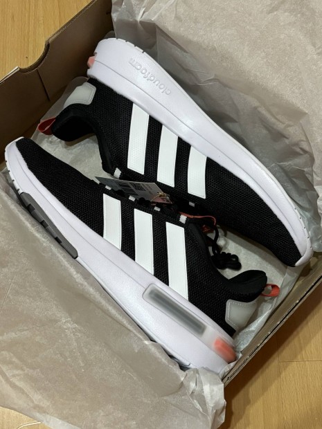 Adidas Racer tr23 44 2/3