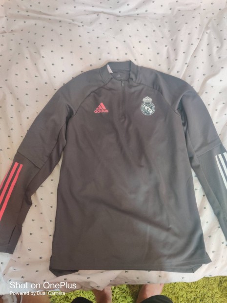 Adidas Real Madrid fels 