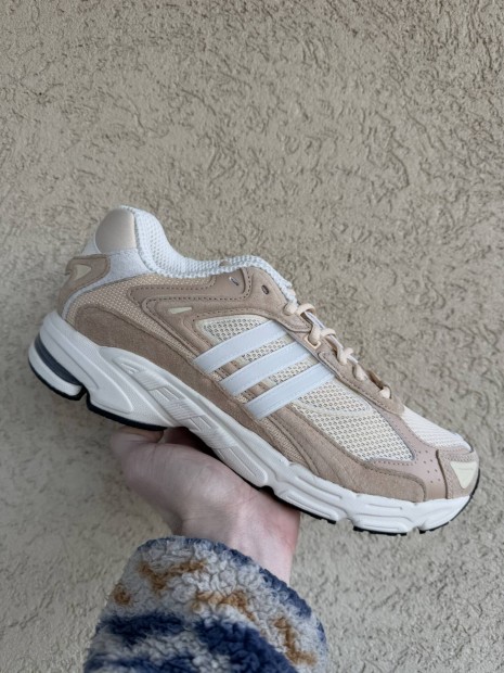 Adidas Response ID4594