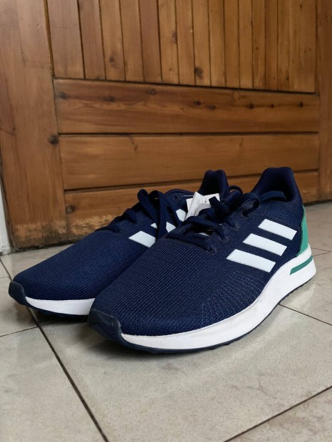 Adidas Run 70 S futcip