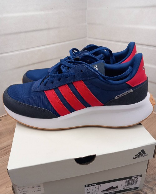 Adidas Run 70s sportcip 42-es mret