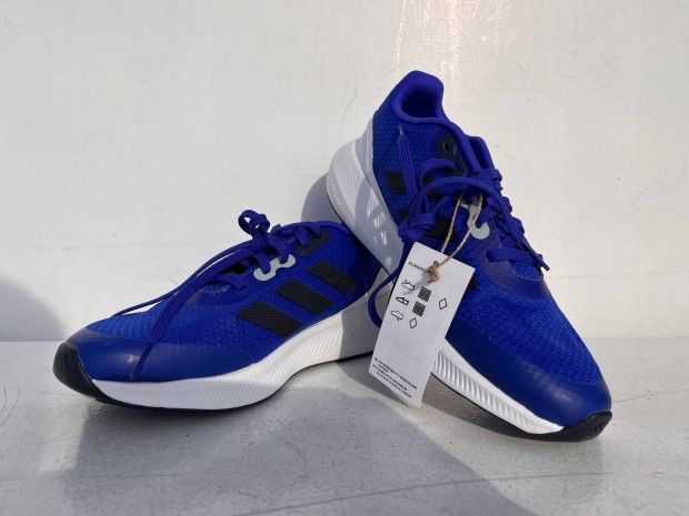Adidas Runfalcon futócipő