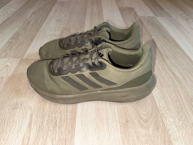 Adidas Runfalcon sportcipő 46 -os