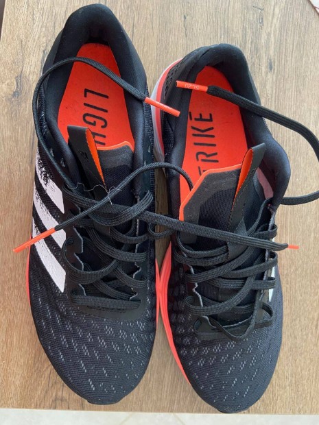 Adidas SL20 Futócipő