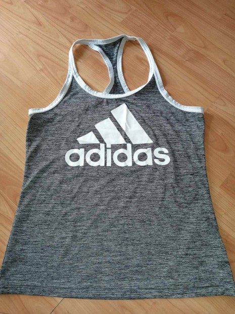 Adidas S-es ni edzs fels