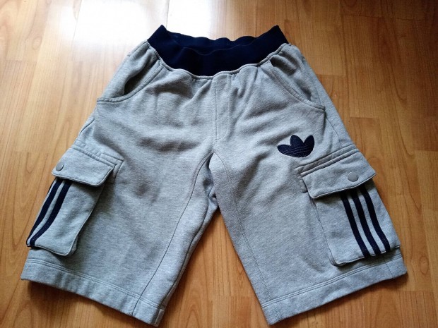 Adidas S-es rvidnadrg 