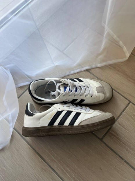 Adidas Samba