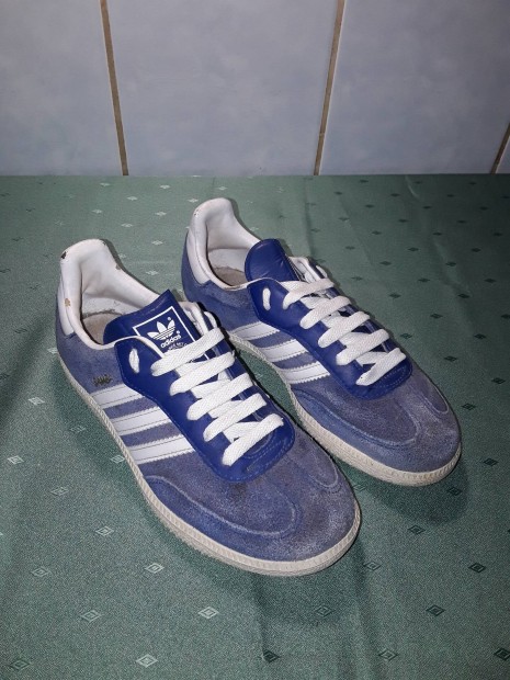 Adidas Samba sportcip!