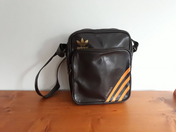 Adidas Samba táska oldaltáska válltáska