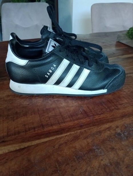 Adidas Samoa 39,5 mretben 