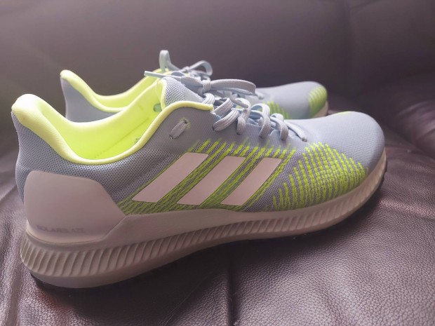 Adidas Solarblaze 42-es