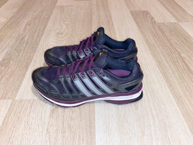 Adidas Sonic Boost futcip 38 -as