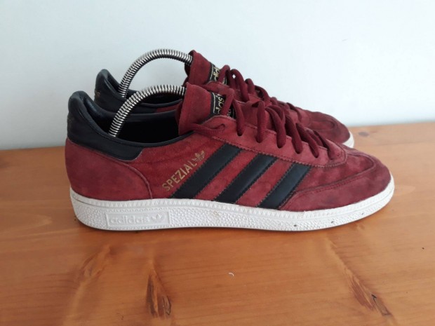 Adidas Spezial 40-es cip 40 2/3 Originals