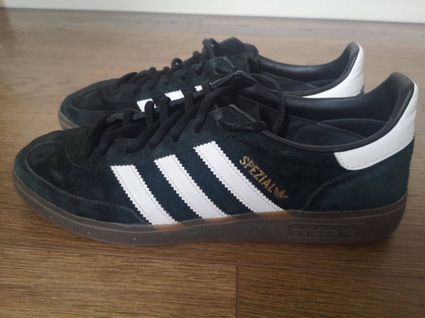 Adidas Spezial cip 43 1/3 mret