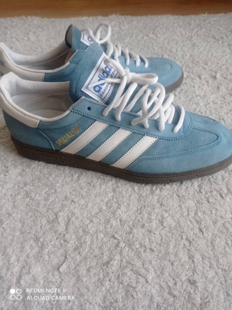 Adidas Spezial cip 