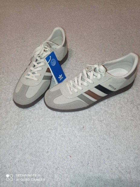 Adidas Spezial cip.