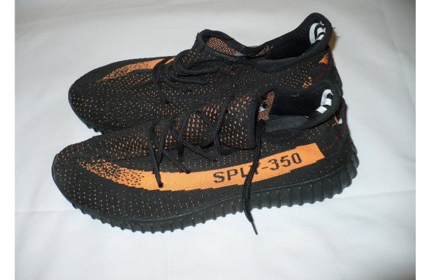 Adidas Sply-350 férfi cipő, 43-as méret
