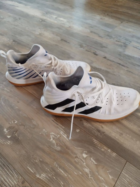 Adidas Stabil Next Gen 44 2/3