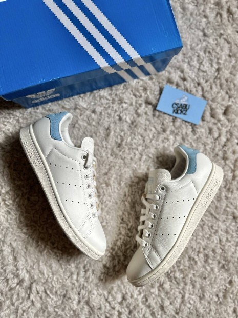 Adidas Stan Smith