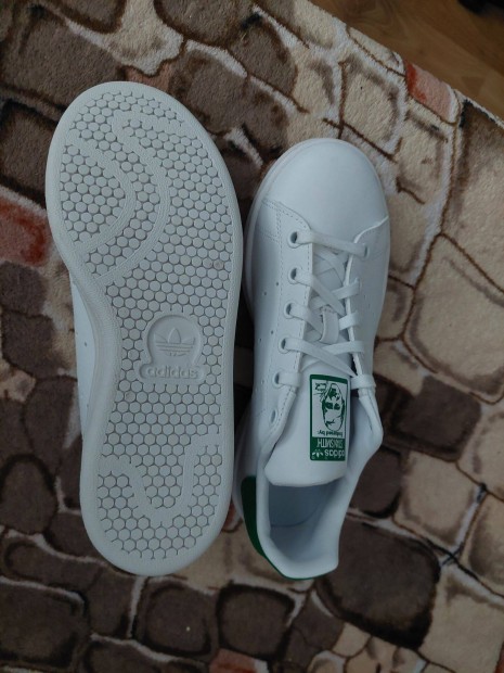 Adidas Stan Smith 35,5-s sportcip