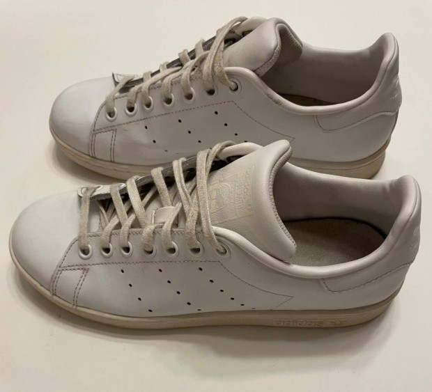Adidas Stan Smith