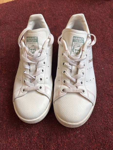 Adidas Stan Smith 36 os szp llapotban