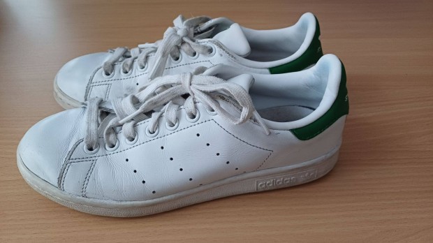 Adidas Stan Smith 38 2/3