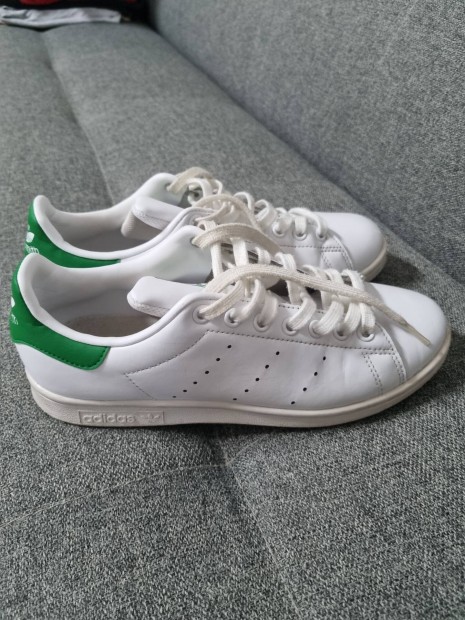 Adidas Stan Smith