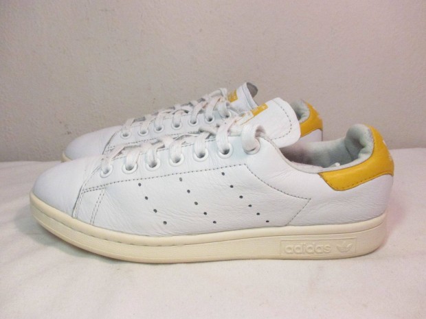 Adidas Stan Smith Active Gold sportcip 39 1/3-os