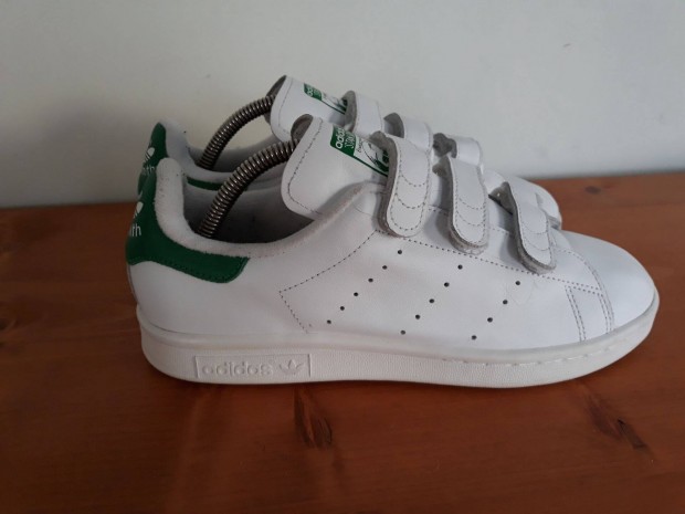 Adidas Stan Smith cip 38-as 38 Originals tpzras