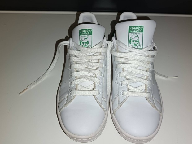 Adidas Stan Smith cip 40