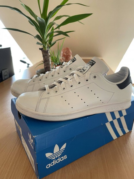 Adidas Stan Smith cip 42