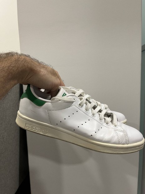 Adidas Stan Smith cip