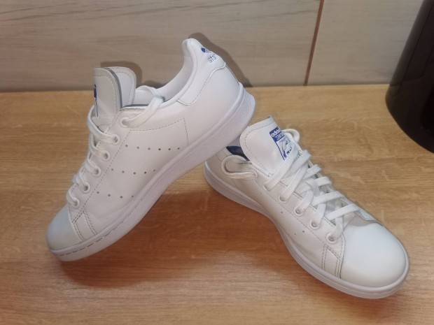 Adidas Stan Smith cip.... 36 2/3-os 