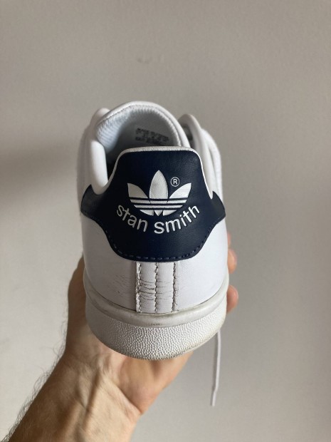 Adidas Stan Smith cip elad