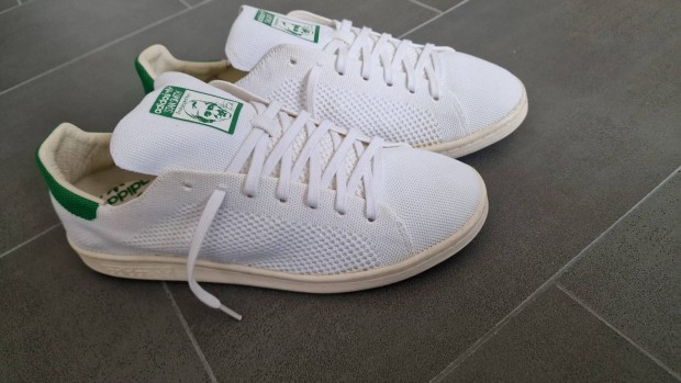 Adidas Stan Smith sportcip 45