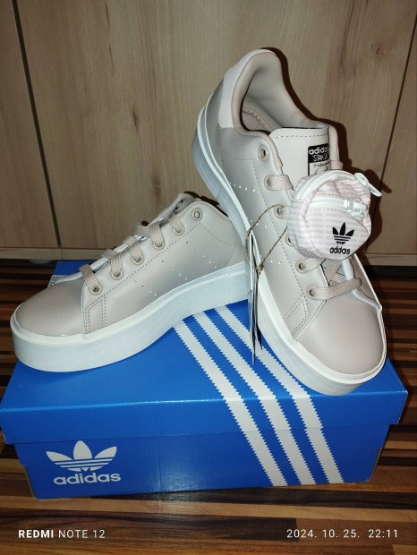 Adidas Sten Smith Bonega