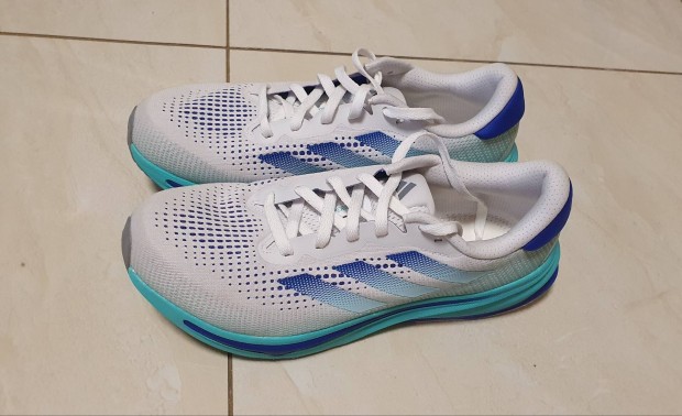 Adidas Supernova frfi sportcip elad.