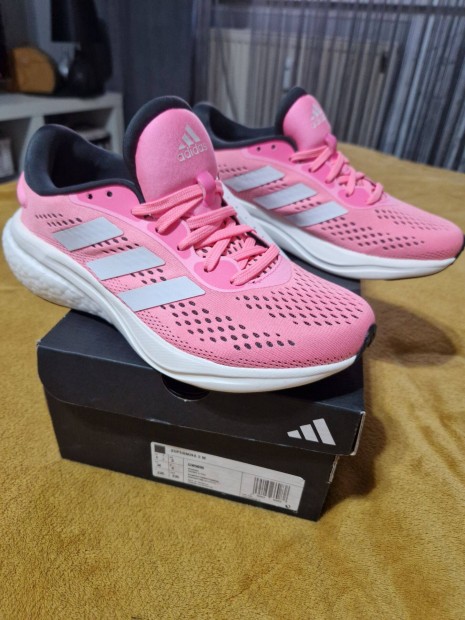 Adidas Supernova ni cip